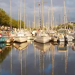 Ibis Centre