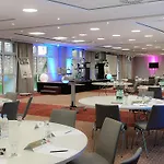 Ibis Centre Hotel 3*