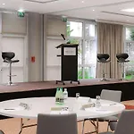 Hotel Ibis Centre 3*
