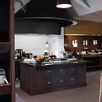 Ibis Centre Hotel