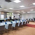 Hotel Ibis Centre 3*