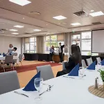 Ibis Centre Hotel Caen
