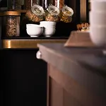 Ibis Centre 3*