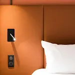 Hotel Ibis Centre