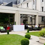Hotel Ibis Centre