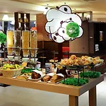 Ibis Centre Hotel