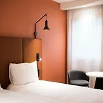 Ibis Centre Hotel Caen