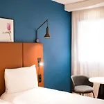 Hotel Ibis Centre 3*