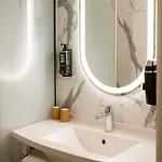 Ibis Centre Caen