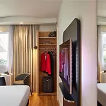 Hotel Ibis Centre