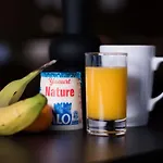 Ibis Centre Hotel 3*