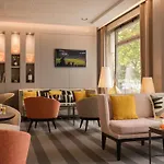 Hotel Ibis Centre 3*