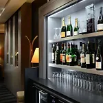 Ibis Centre Caen
