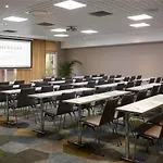 Hotel Ibis Centre 3*