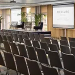 Ibis Centre