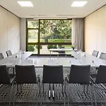 Ibis Centre 3* Caen
